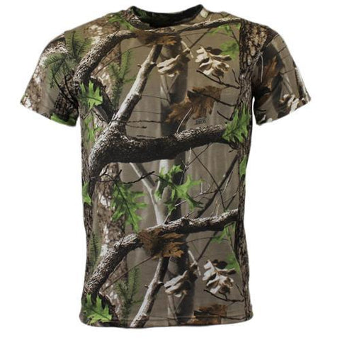 CHAMELEON HUNTING PRO CAMO LIGHT CAMOUFLAGE WATERPROOF HUNTING TROUSERS